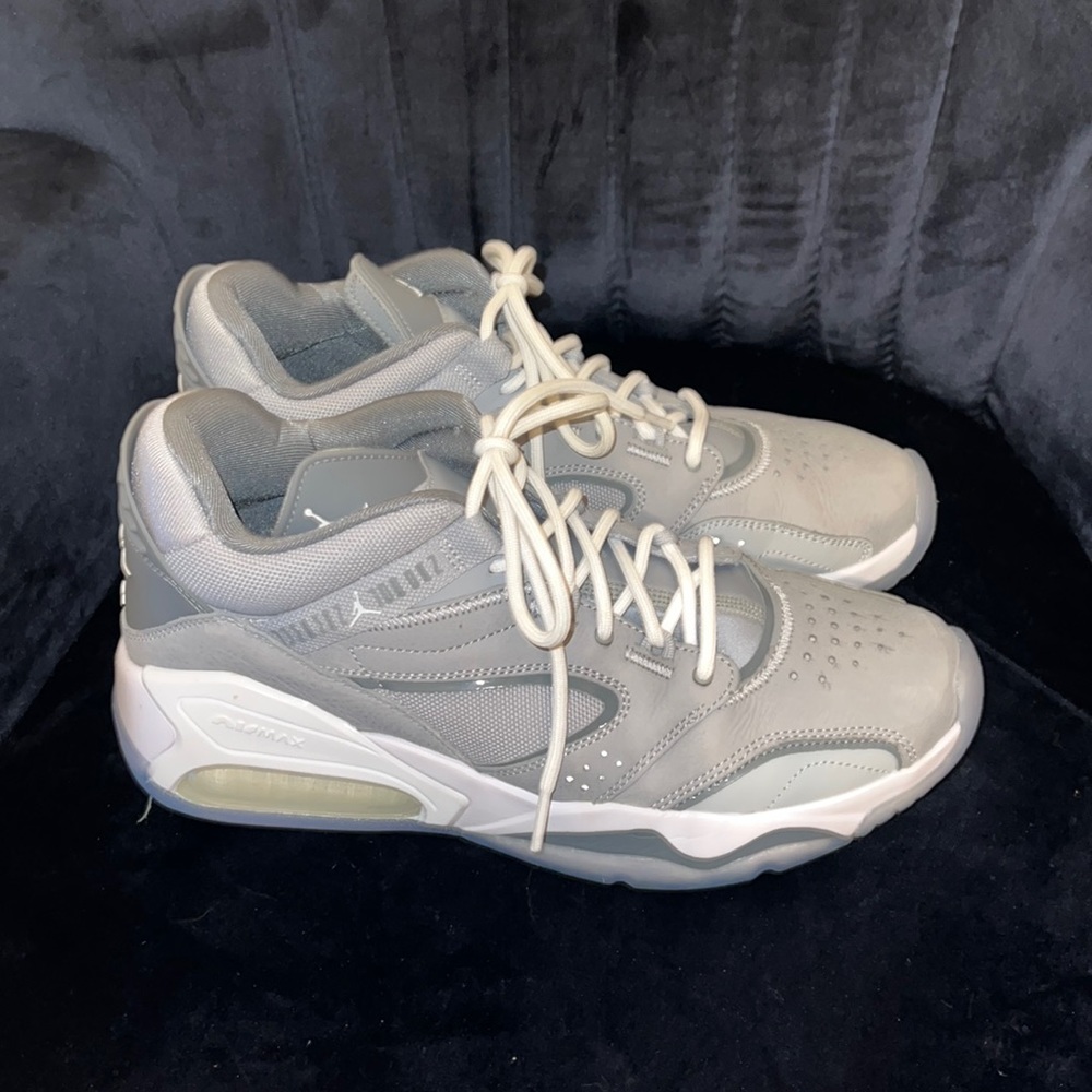 Men’s Nike air max